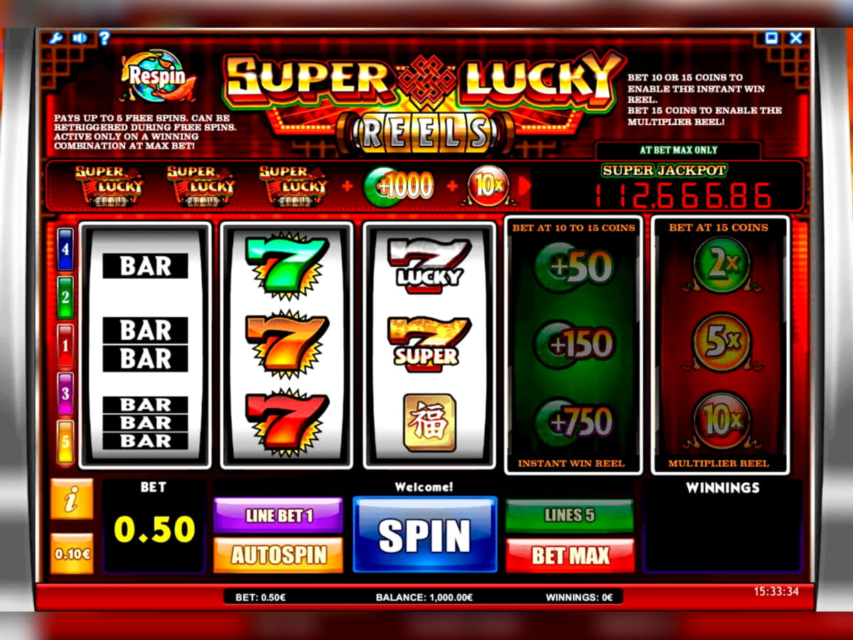 EUR 600 ÓKEYPIS Chip á LV Bet Casino