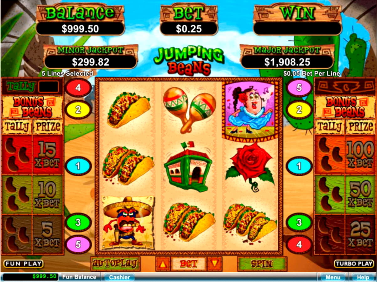 910% Match bónus á Genesis Casino