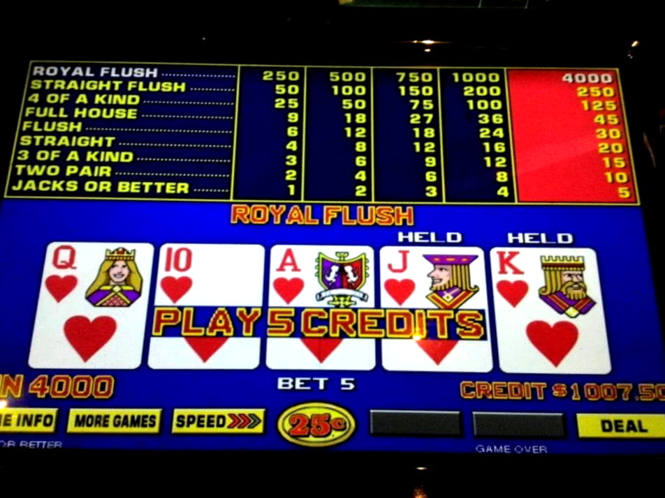 $395 Spilavíti Chip á Vegas Hero spilavíti