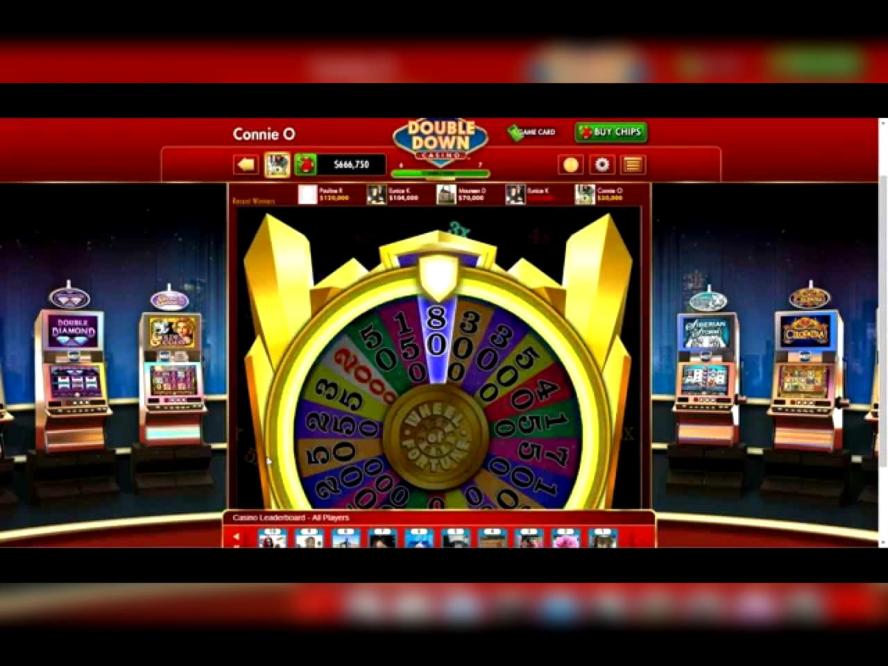 925% Besti skráningarbónus spilavíti í Vegas Hero Casino