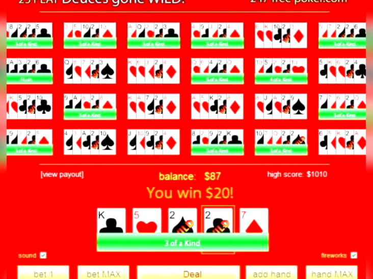 EUR 530 Daglegt ókeypis spilakassamót í Ruby Fortune Casino