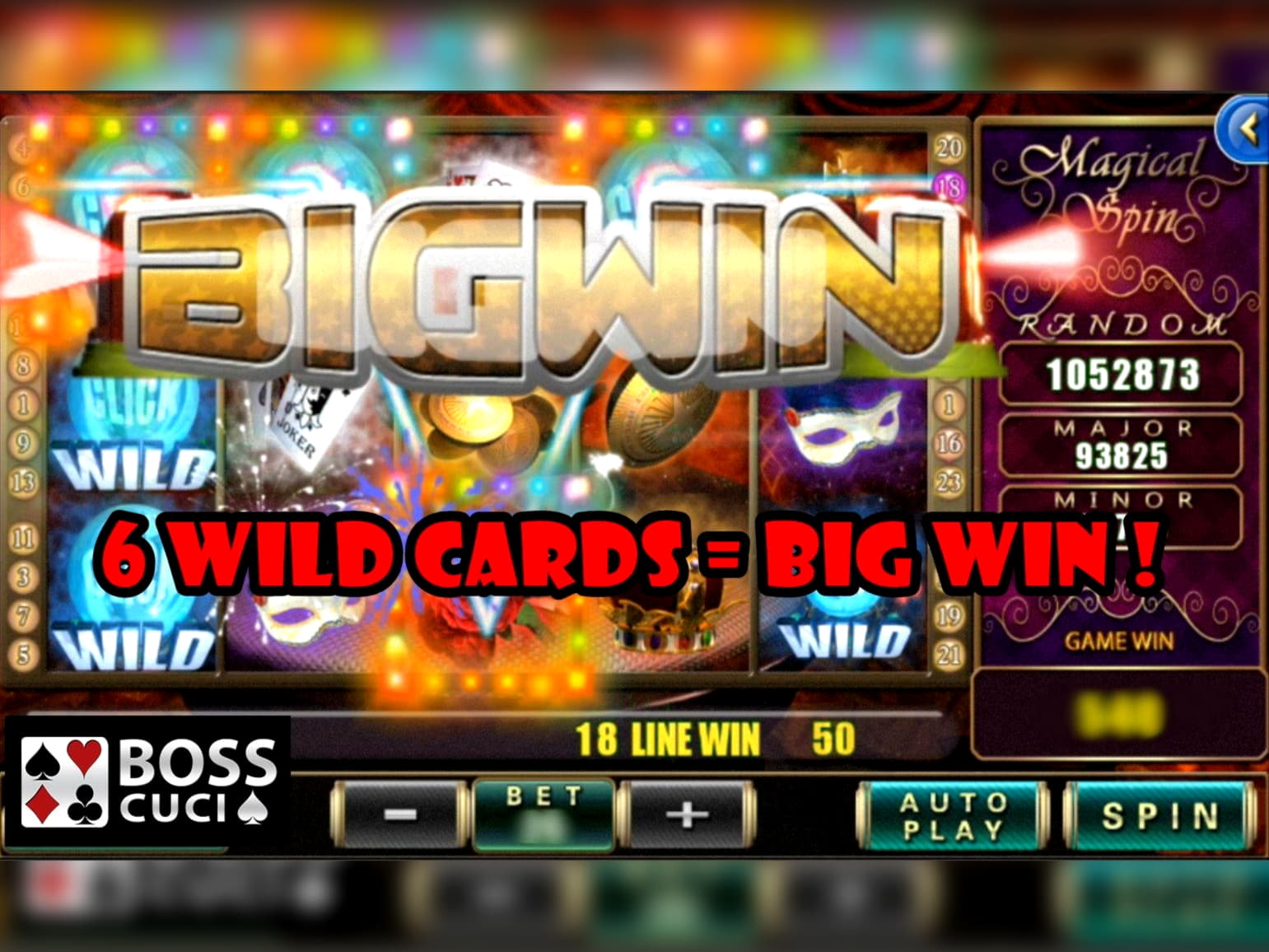 220 Ókeypis snúningur á Vegas Hero Casino