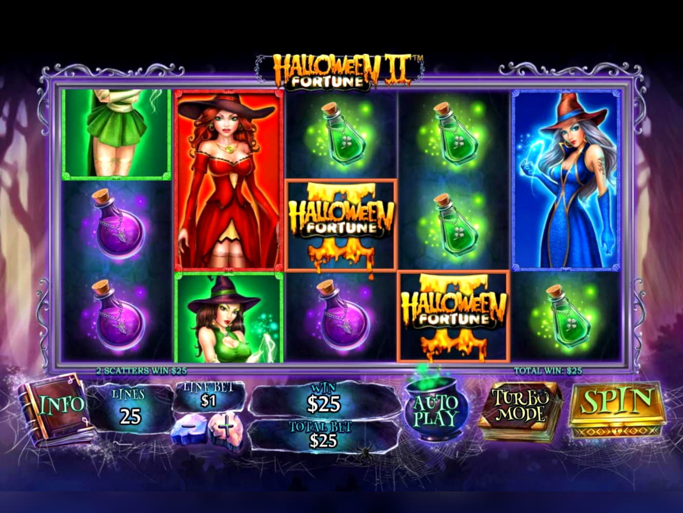 90 Free spins no deposit casino at Red Bet Casino