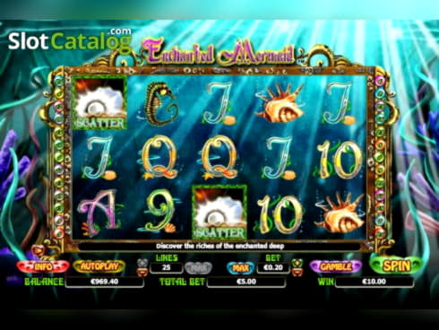 EUR 450 Online Casino mót á Casino-X