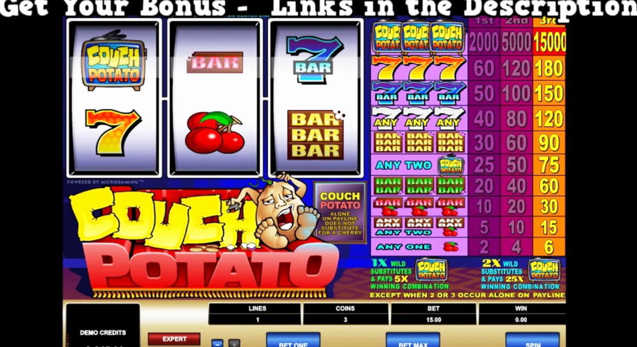 220 Ókeypis snúningar á Cherry Jackpot spilavítinu